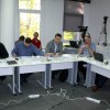 img_7008_000.jpg