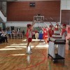 rastoca_knjiga06.jpg