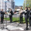 krozisce001.jpg