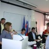 img_7001_000.jpg