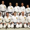 _zkarate__1_.jpg