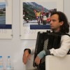 adria_mobil_45_let___01.jpg