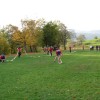 img_8182.jpg