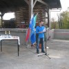 img_8114_000.jpg