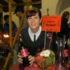 img_7260_68_1_000.jpg