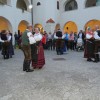 img_7259_67_1_000.jpg