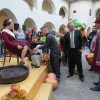 img_7248_63_1_000.jpg