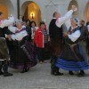 img_7258_1_1_000.jpg