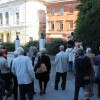 toporisic013.jpg