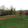 img_8187.jpg