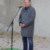 toporisic021.jpg
