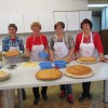 img_7195_31_1_000.jpg