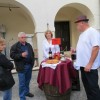 img_7186_23_1_000.jpg