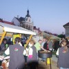 penine031.jpg