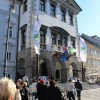 toporisic018.jpg