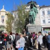 toporisic016.jpg