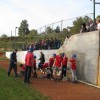 img_8160.jpg