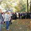 toporisic009.jpg