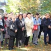 toporisic015.jpg