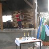 img_8125.jpg