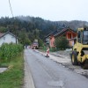 img_7107_000.jpg