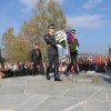 prvi_je_padlim_borcem_v_2__svetovni_vojni_venec_polo__il_prav_predsednik_ds_mag__mitja_bervar__...