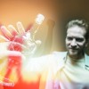 alkoholiki1.jpg
