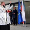 d42_blagoslovi.jpg