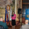 img_7115_000.jpg