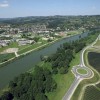 krsko.jpg