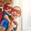 tema_ThinkstockPhotos-669986014.jpg