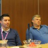 img_7280_10_1_000.jpg