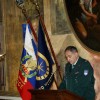 img_7118_000.jpg
