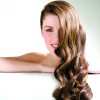 prehrana_ThinkstockPhotos-97429683.jpg