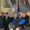 img_7123_000.jpg