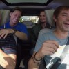 avtokaraoke