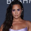 Demi Lovato
