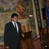 img_7128_000.jpg