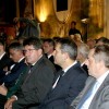 img_7139_000.jpg