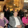 img_7110_000.jpg