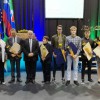 obcinski_praznik_v_ribnici.jpg