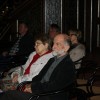 img_7120_000.jpg