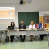 konferenca_master_5.jpg