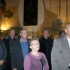 img_7114_000.jpg
