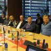 img_7276_9_1_000.jpg