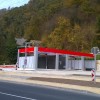 Zagorje Podvine Gričar.jpg
