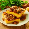 polenta z jurčki.jpg