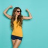 tema_ThinkstockPhotos-505775688.jpg