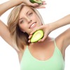 lepota_ThinkstockPhotos-469496374.jpg