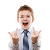 moj soncek_ThinkstockPhotos-476443634.jpg